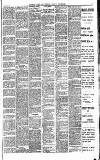 Norwood News Saturday 27 July 1889 Page 5