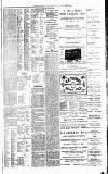 Norwood News Saturday 27 July 1889 Page 7