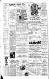 Norwood News Saturday 27 July 1889 Page 8