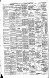 Norwood News Saturday 03 August 1889 Page 2