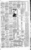 Norwood News Saturday 03 August 1889 Page 3