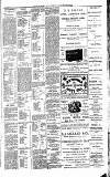 Norwood News Saturday 03 August 1889 Page 7