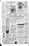 Norwood News Saturday 03 August 1889 Page 8