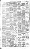 Norwood News Saturday 07 September 1889 Page 2