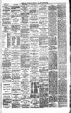 Norwood News Saturday 07 September 1889 Page 3