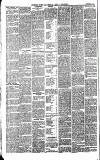 Norwood News Saturday 07 September 1889 Page 6