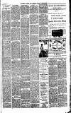 Norwood News Saturday 07 September 1889 Page 7