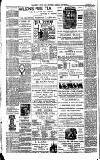 Norwood News Saturday 07 September 1889 Page 8