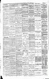 Norwood News Saturday 12 October 1889 Page 2