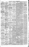 Norwood News Saturday 12 October 1889 Page 3