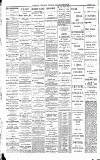 Norwood News Saturday 12 October 1889 Page 4