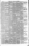 Norwood News Saturday 12 October 1889 Page 5