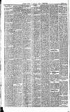 Norwood News Saturday 12 October 1889 Page 6