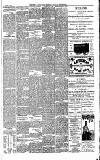 Norwood News Saturday 12 October 1889 Page 7