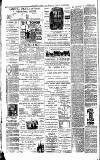 Norwood News Saturday 12 October 1889 Page 8