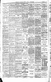 Norwood News Saturday 09 November 1889 Page 2