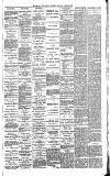 Norwood News Saturday 09 November 1889 Page 3