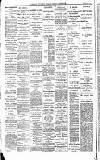 Norwood News Saturday 09 November 1889 Page 4