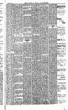 Norwood News Saturday 09 November 1889 Page 6