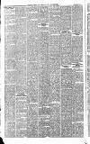 Norwood News Saturday 09 November 1889 Page 7