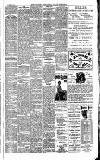 Norwood News Saturday 09 November 1889 Page 9