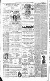 Norwood News Saturday 09 November 1889 Page 10