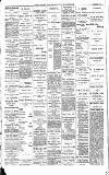 Norwood News Saturday 07 December 1889 Page 4