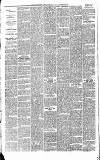 Norwood News Saturday 07 December 1889 Page 6