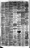 Norwood News Saturday 11 January 1890 Page 2