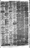 Norwood News Saturday 11 January 1890 Page 3