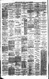 Norwood News Saturday 11 January 1890 Page 4