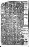 Norwood News Saturday 11 January 1890 Page 6