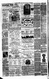 Norwood News Saturday 11 January 1890 Page 8