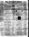 Norwood News Saturday 18 January 1890 Page 1