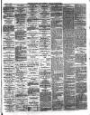 Norwood News Saturday 18 January 1890 Page 3