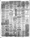 Norwood News Saturday 18 January 1890 Page 4