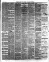 Norwood News Saturday 18 January 1890 Page 5