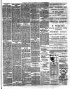 Norwood News Saturday 18 January 1890 Page 7