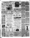 Norwood News Saturday 18 January 1890 Page 8