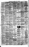 Norwood News Saturday 25 January 1890 Page 2