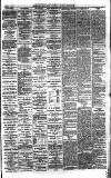 Norwood News Saturday 25 January 1890 Page 3