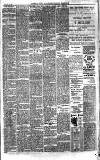 Norwood News Saturday 25 January 1890 Page 7