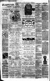 Norwood News Saturday 25 January 1890 Page 8