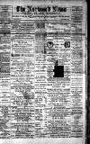 Norwood News Saturday 01 February 1890 Page 1