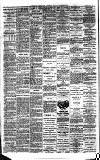 Norwood News Saturday 01 February 1890 Page 2