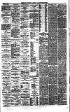 Norwood News Saturday 01 February 1890 Page 3