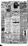 Norwood News Saturday 01 February 1890 Page 8