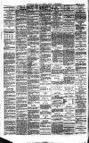 Norwood News Saturday 15 February 1890 Page 2