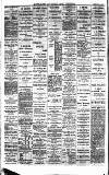 Norwood News Saturday 15 February 1890 Page 4