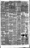 Norwood News Saturday 15 February 1890 Page 7